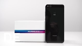 Kaufen Huawei P10 Lite