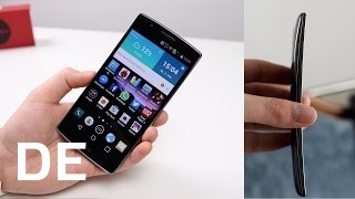 Kaufen LG G Flex 2