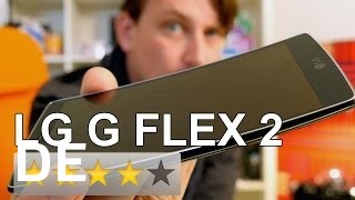 Kaufen LG G Flex 2