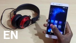 Buy Tecno Boom J8