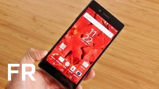 Acheter Sony Xperia Z5