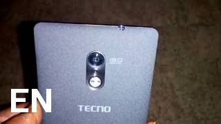 Buy Tecno Camon C7