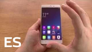 Comprar Xiaomi Mi Note Pro