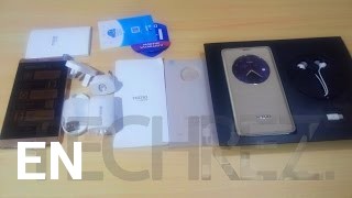 Buy Tecno Phantom 6 Plus