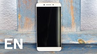 Buy LeEco Le Pro 3