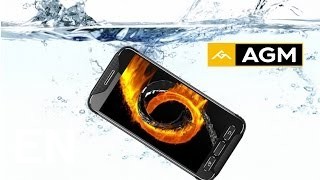 Buy AGM X2 Pro