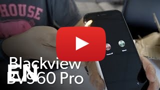 Buy Blackview BV9600 Pro