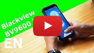 Buy Blackview BV9600 Pro