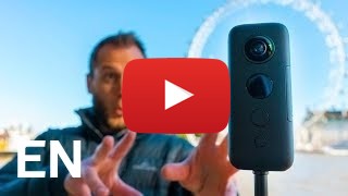 Buy Insta360 One x