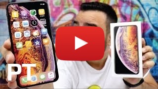 Comprar Apple iPhone XS Max