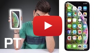 Comprar Apple iPhone XS Max