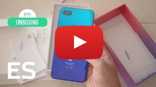 Comprar Xiaomi Mi 8 Lite