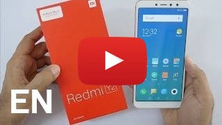 Buy Xiaomi Redmi Y2