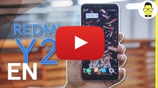 Buy Xiaomi Redmi Y2
