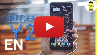 Buy Xiaomi Redmi Y2