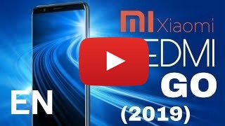 Buy Xiaomi Redmi Go