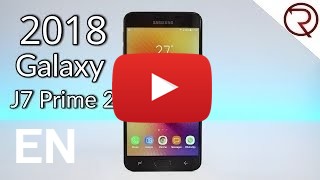 Buy Samsung Galaxy J7 Prime 2