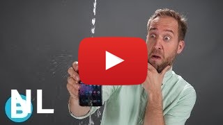 Kopen OnePlus 6