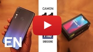 Buy Tecno Camon 11 Pro