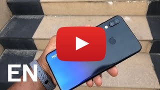 Buy Tecno Camon 11 Pro