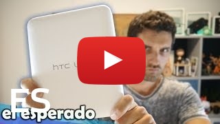 Comprar HTC U12+