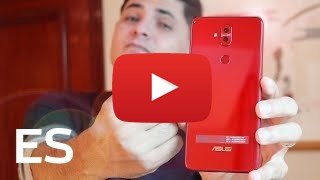 Comprar Asus ZenFone 5 Selfie