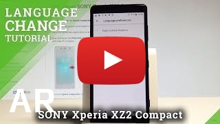 شراء Sony Xperia XZ2 Compact