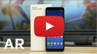 شراء Samsung Galaxy J8