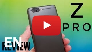 Buy UMiDIGI Z Pro