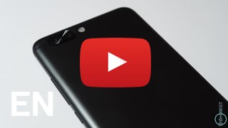 Buy UMiDIGI Z Pro