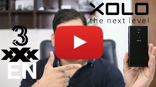 Buy Xolo Era 3X