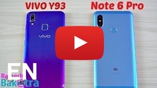 Buy Vivo Y93