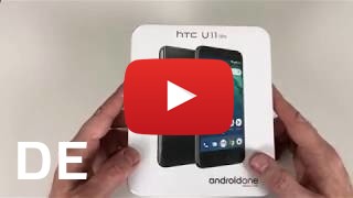 Kaufen HTC U11 Life