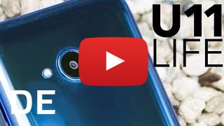 Kaufen HTC U11 Life