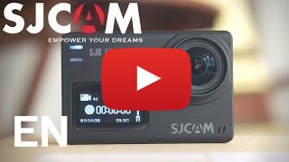 Buy SJCAM Sj8 pro