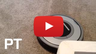 Comprar Irobot Roomba 761