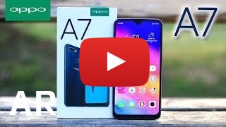 شراء Oppo A7