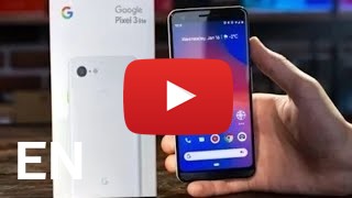 Buy Google Pixel 3a