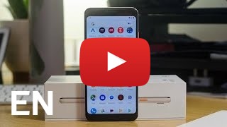 Buy Google Pixel 3a