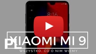 Kupić Xiaomi Mi 9