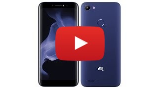 Buy Micromax Bharat 5 Infinity Edition