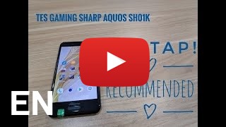 Buy Sharp Aquos Sense