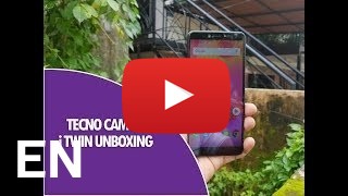 Buy Tecno Camon i Twin