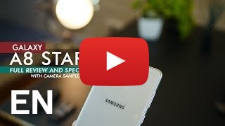 Buy Samsung Galaxy A8 Star