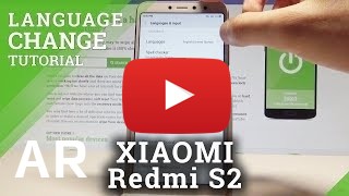 شراء Xiaomi Redmi S2