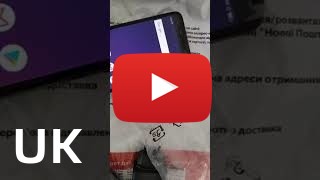 Купити Lenovo S5