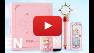 Buy Meitu T9