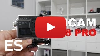 Comprar SJCAM Sj8 pro