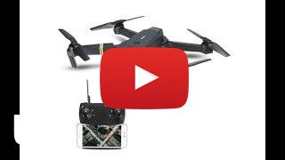 Купити DJI Mavic