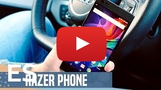 Comprar Razer Phone